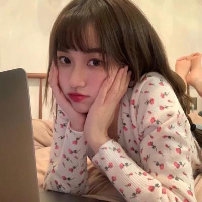 九游萌仙记官方下载