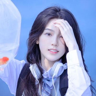 华夏英杰录游戏下载