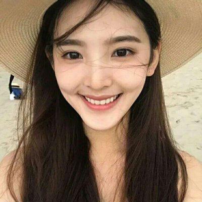 蓬莱手游官方版下载