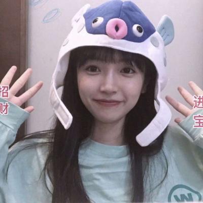 天刀大逃杀官方版下载